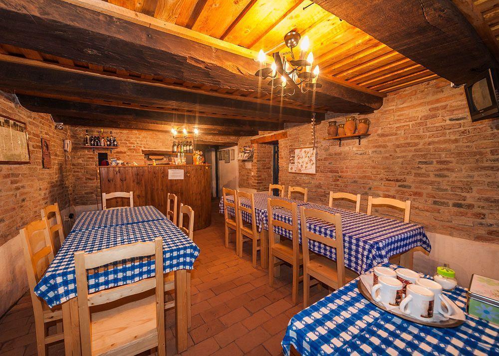 Pension Cartref Saschiz Exterior foto