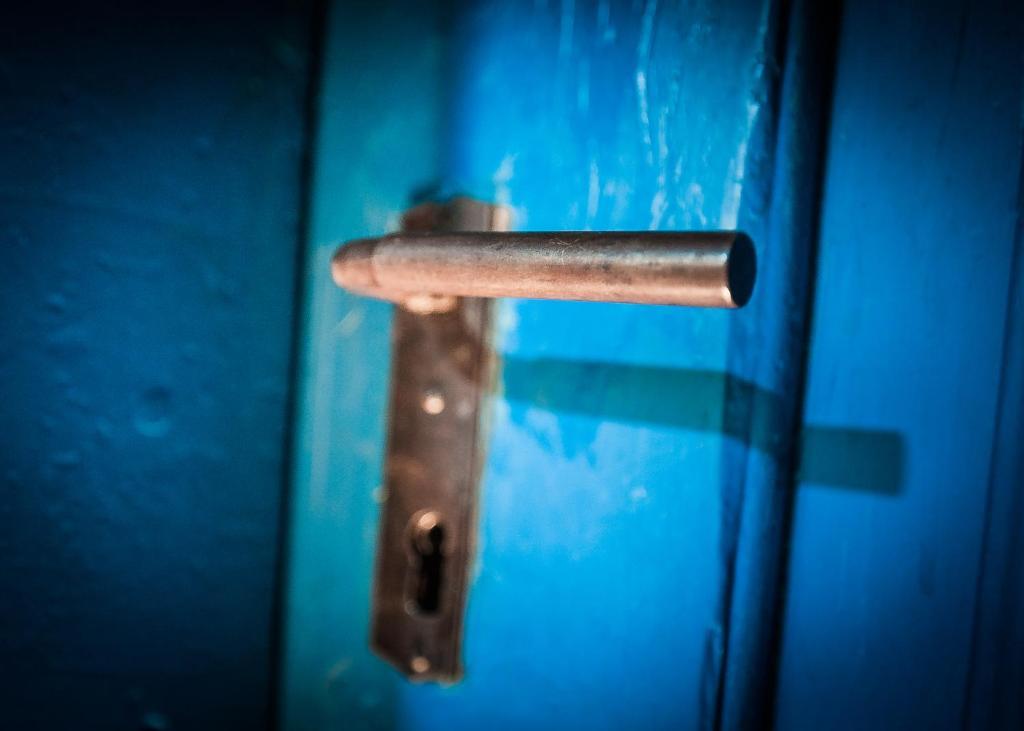 Pension Cartref Saschiz Cameră foto
